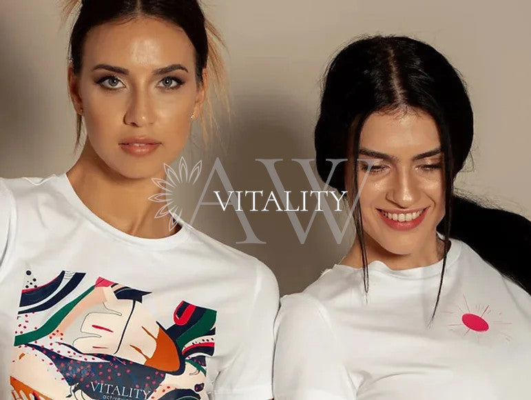 Идеалното спортно облекло за жени - комфорт и функционалност