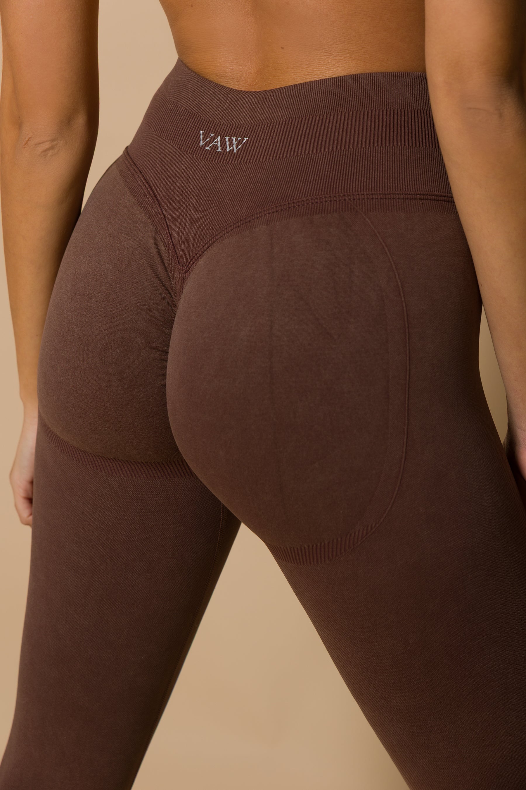 Дамски оформящ клин COCOA