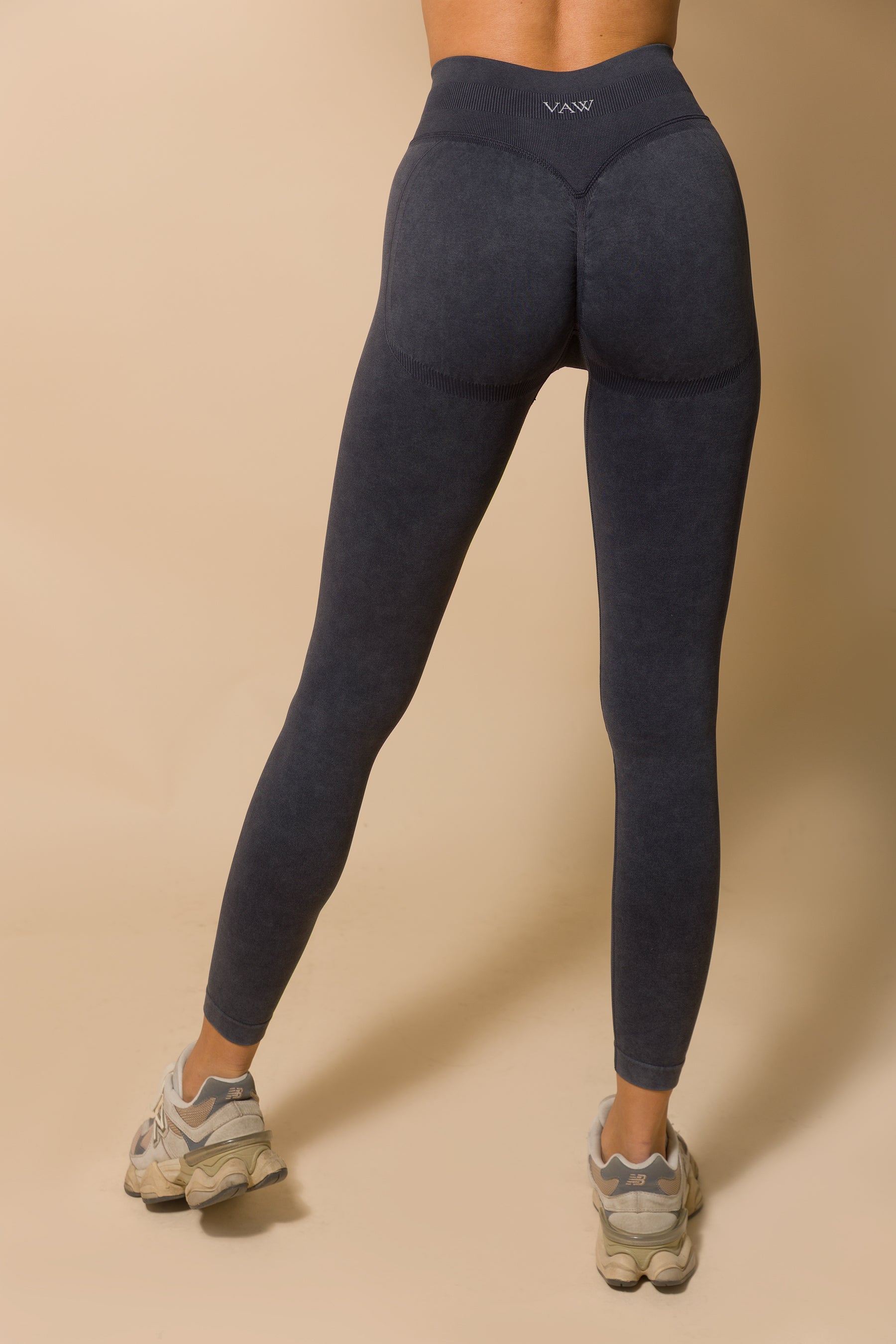 Дамски оформящ клин GRAY