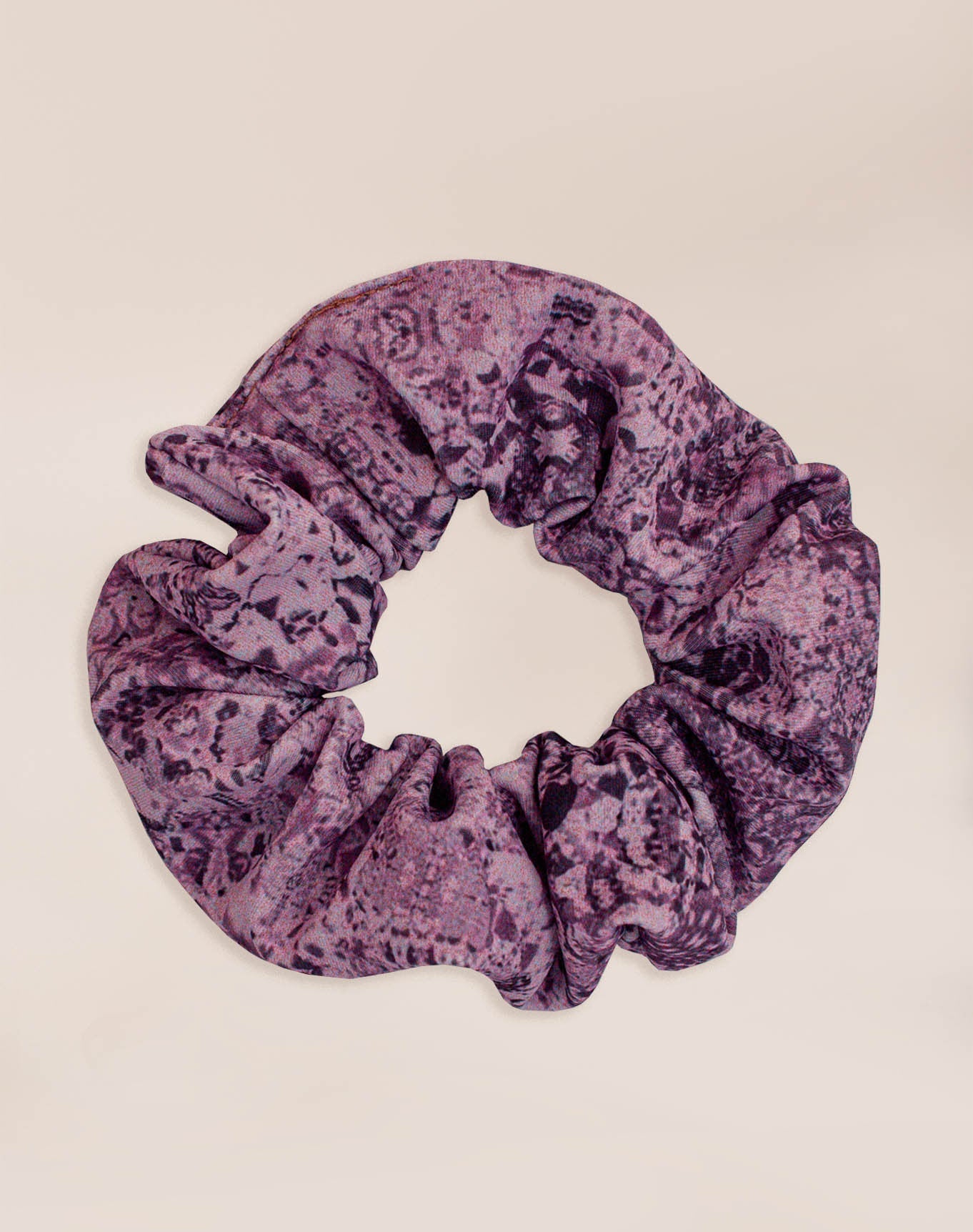 Скрънчи AMETHYST
