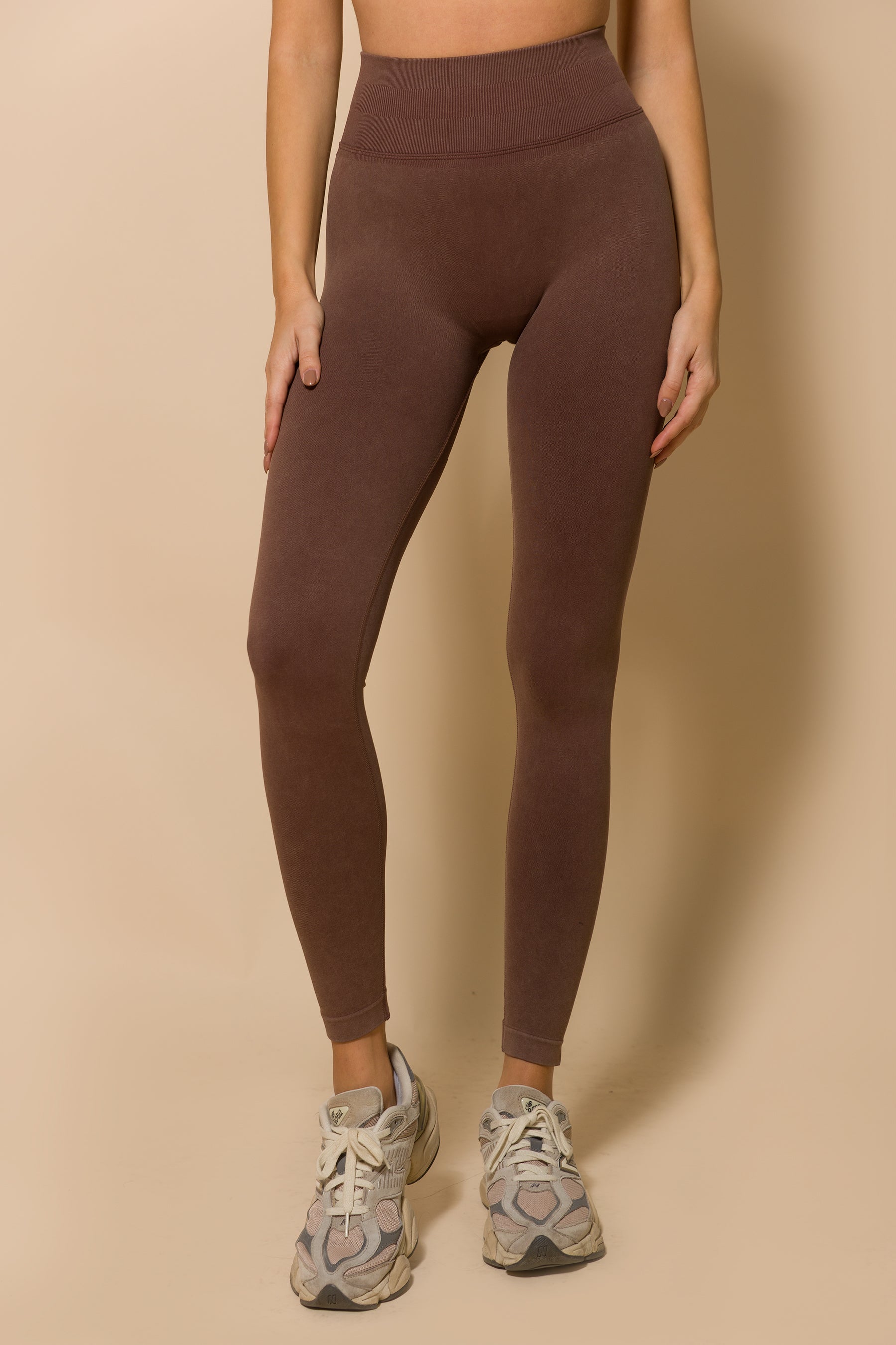 Дамски оформящ клин COCOA